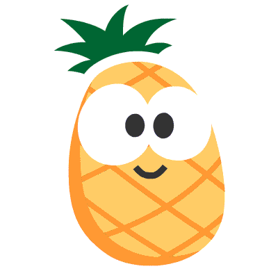 Boost Juice - Free the Fruit